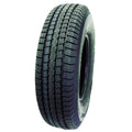 Super Cargo St Radial 205/75 15 V706