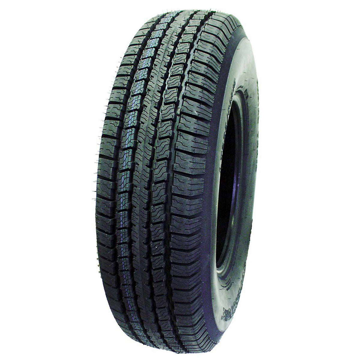 Super Cargo St Radial 205/75 15 V706
