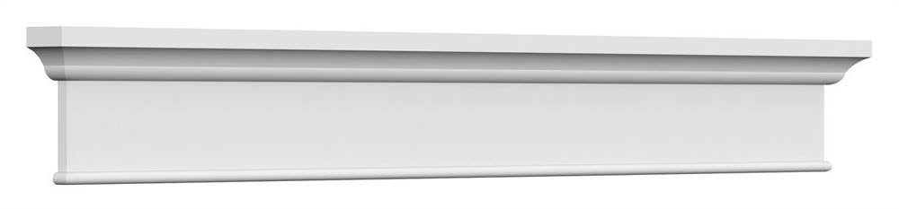 Craftsman Crosshead N517