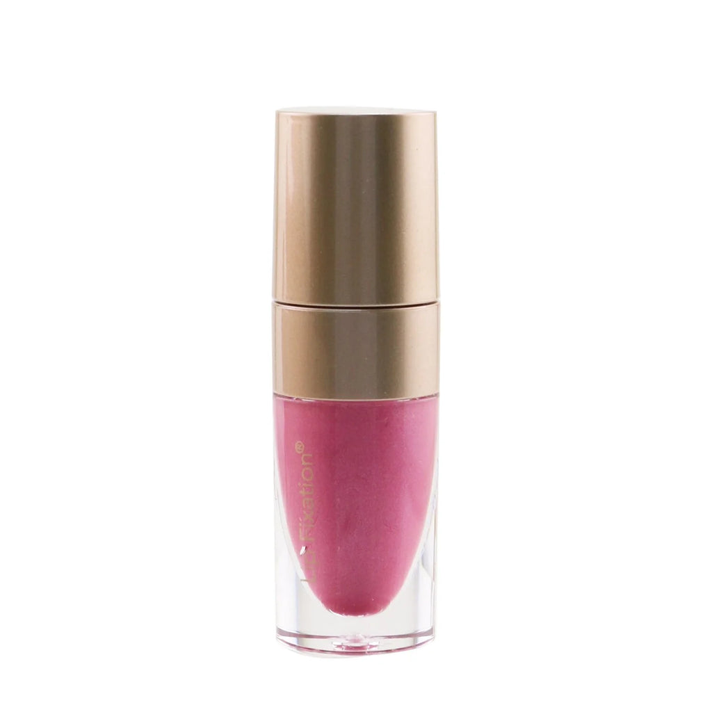 Lip Stain U24844