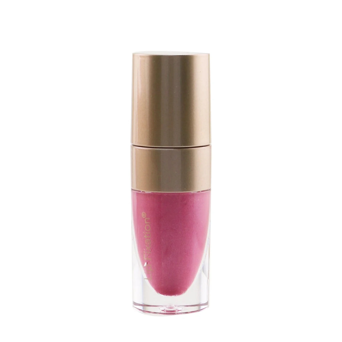 Lip Stain U24844
