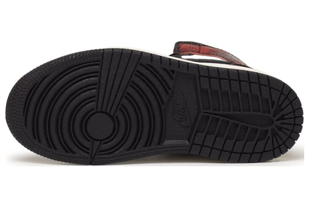 Little Kid Sneakers L71463