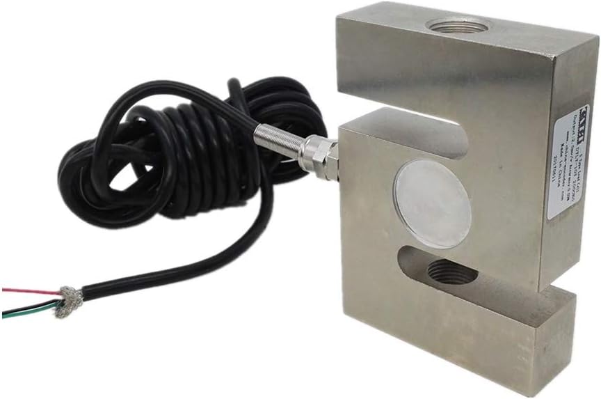 S-type Load Cell Sensor with Cable 3T T966750