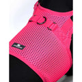 Martingale Walking Dog Harness Y86208