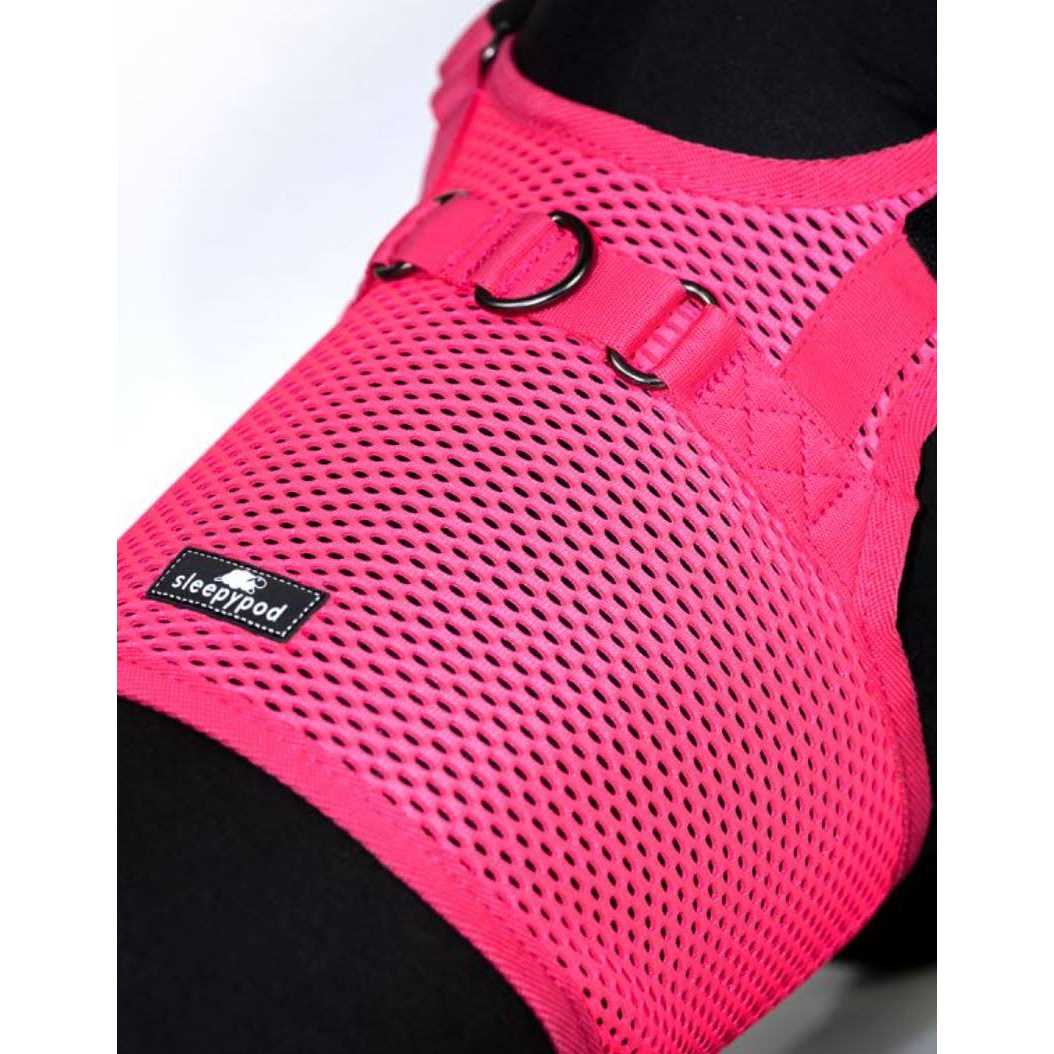 Martingale Walking Dog Harness Y86208