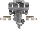 Rear Left Brake Caliper P2650
