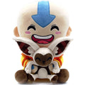 12-Inch Plush Doll P611720