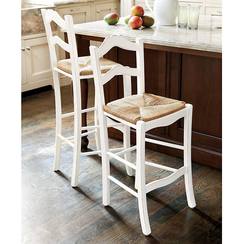 Ball Stools R80019