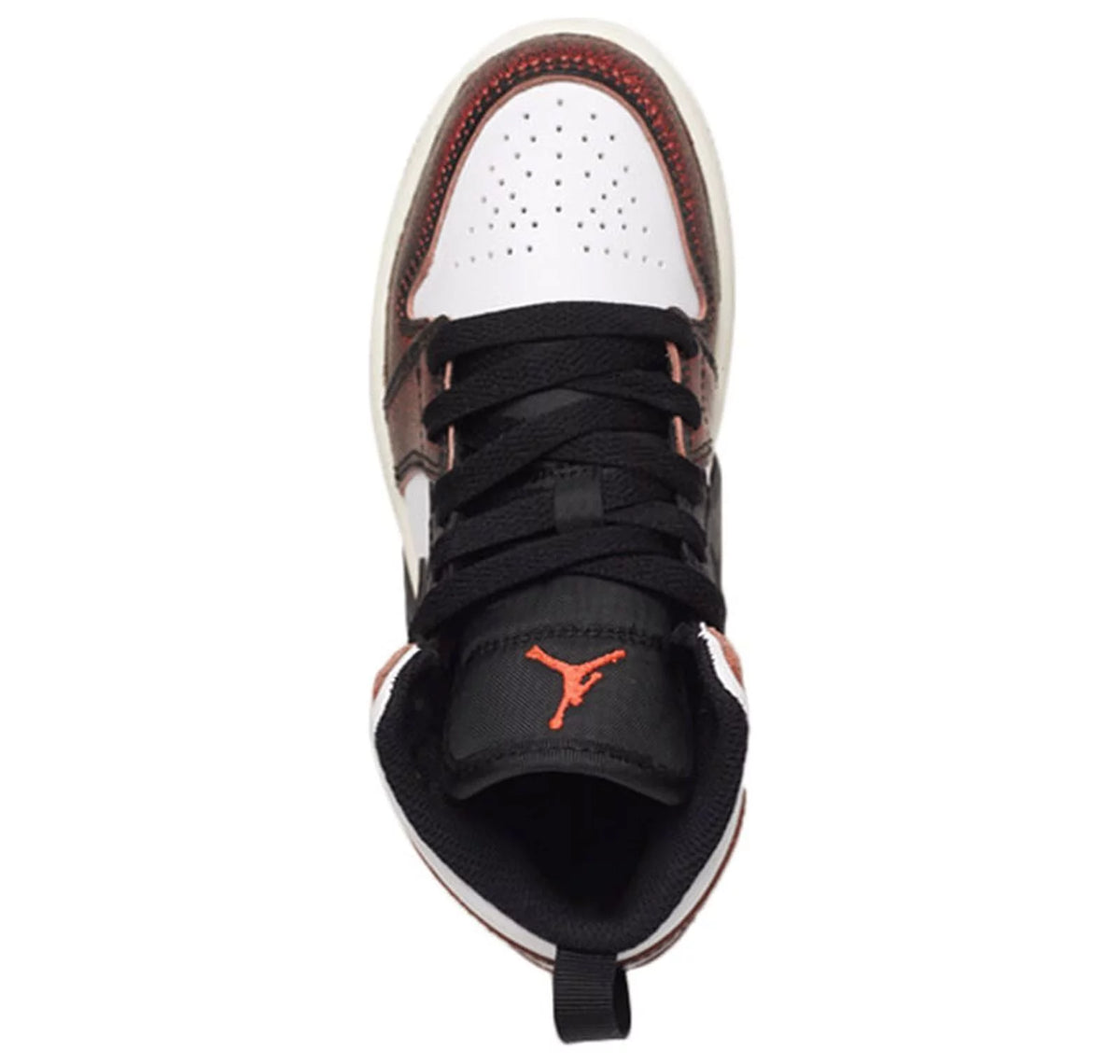 Little Kid Sneakers L71463
