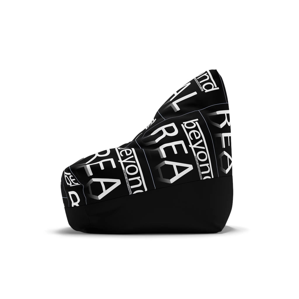 Bean Bag Chair Cover J80554