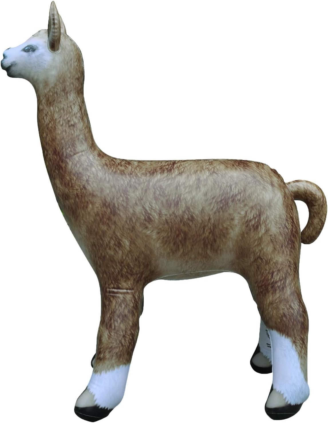 Inflatable Aplaca 30" Tall A114614