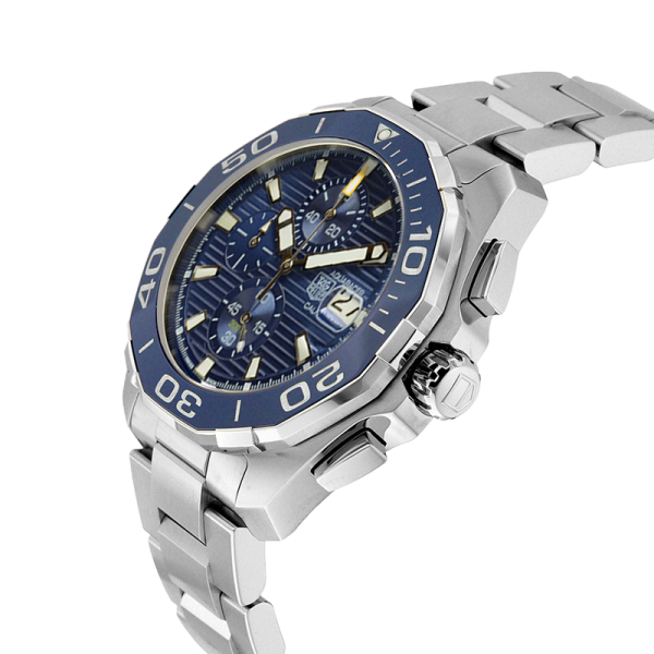 43mm Watch R6763