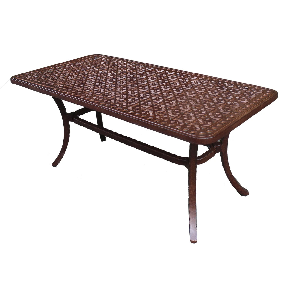 Coffee Table E782