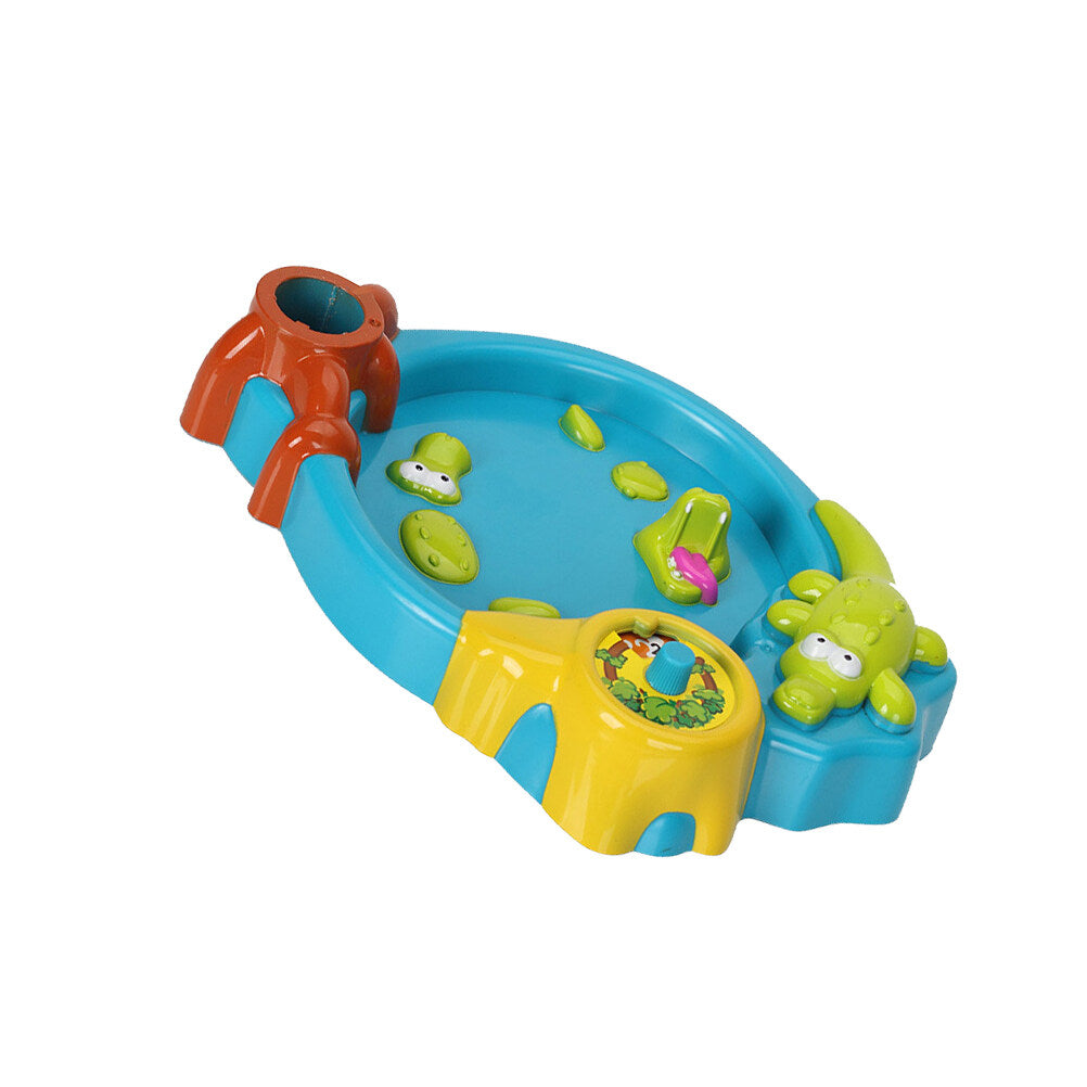 Tree Board Game Educational Toys for Kids X1826