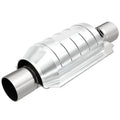 Universal Catalytic Converter L42766