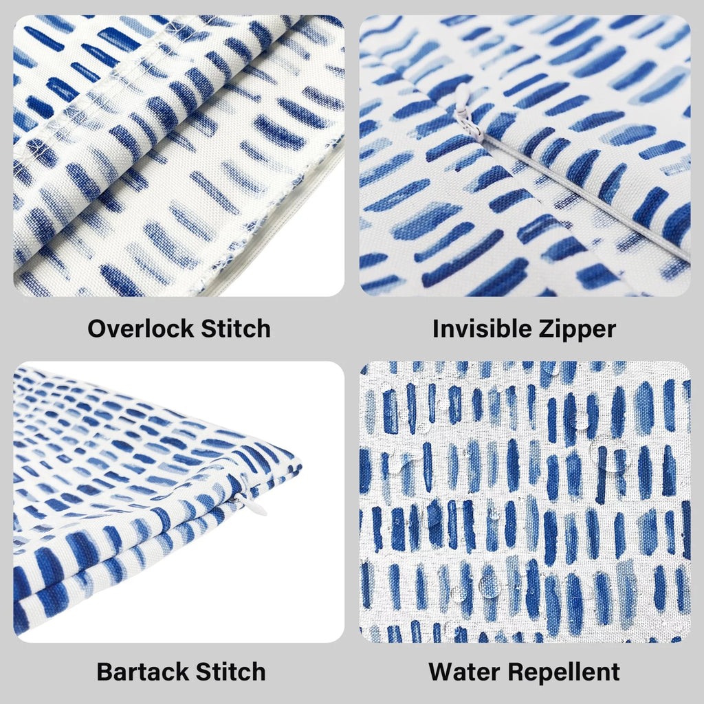 Outdoor Slipcovers I854794