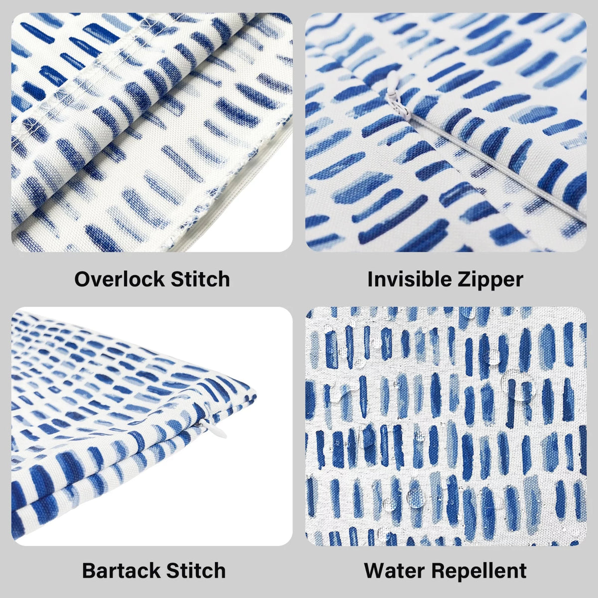 Outdoor Slipcovers I854794
