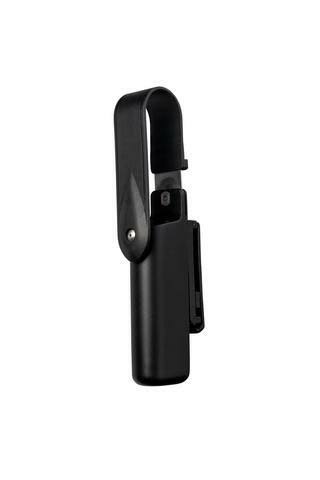 ASP Revolution 60 Scabbard L501698