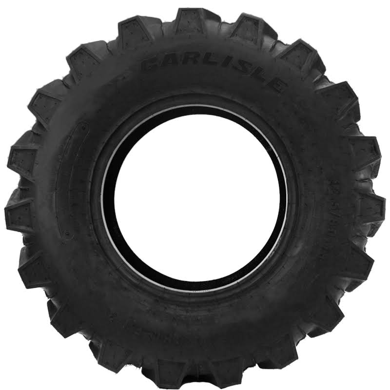 12.5/80-18 F Farm Tire T923