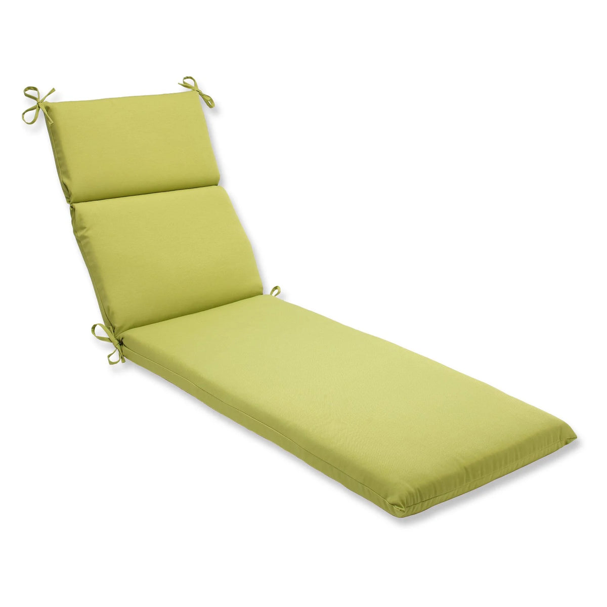Chaise Lounge Cushion N256396