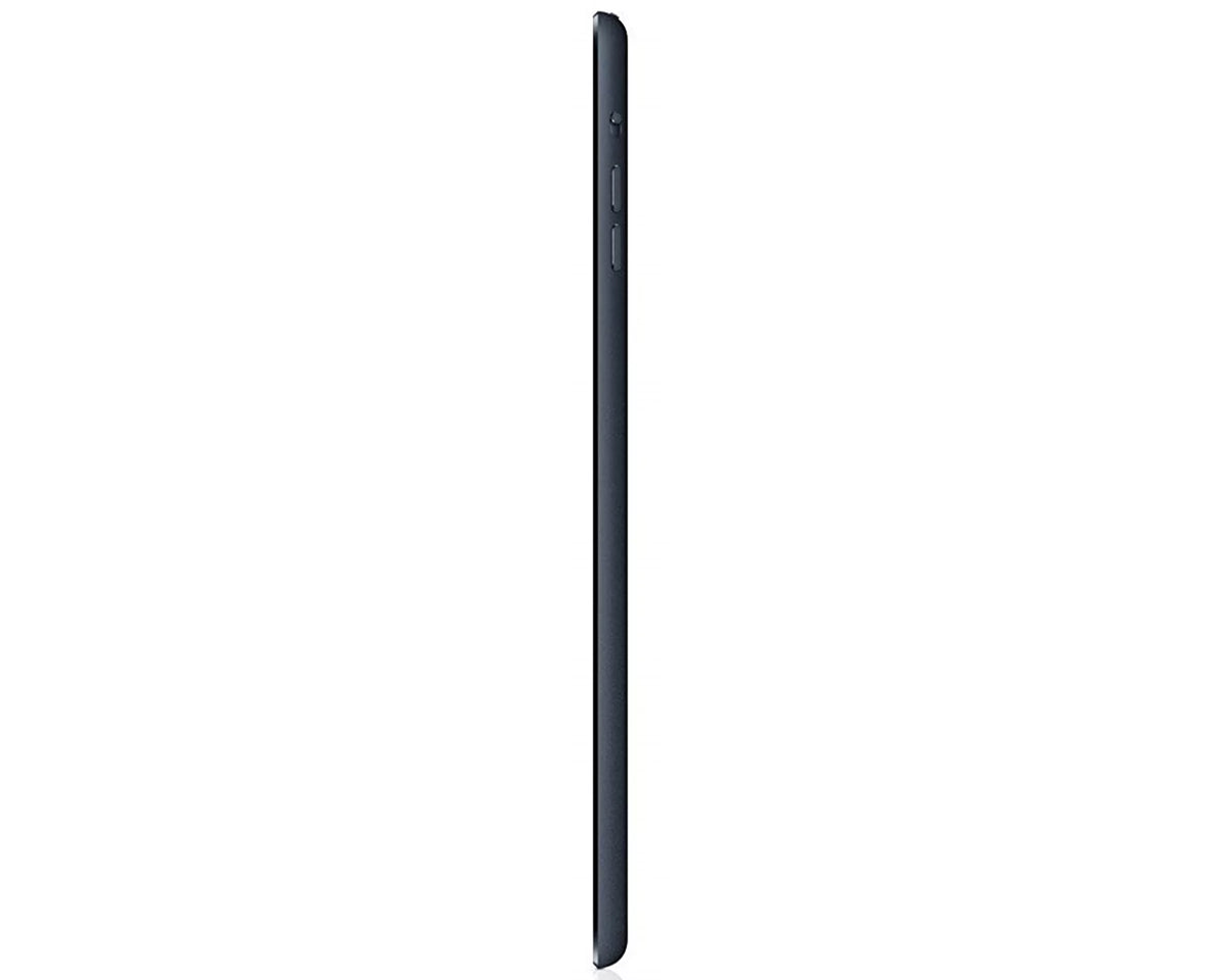 Restored Apple iPad Mini 7.9-inch Space Gray 16GB Wi-Fi Only Bundle R681100