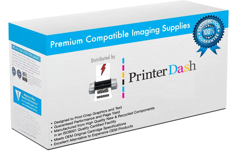 MultiColor Combo Pack U976
