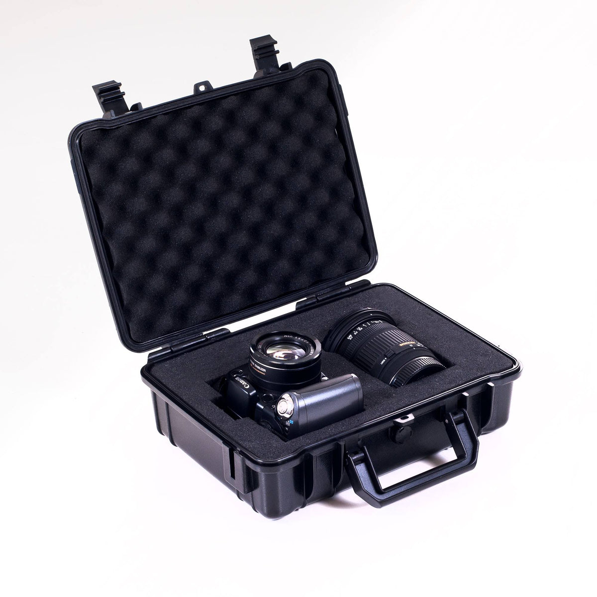 Waterproof Camera Case F473