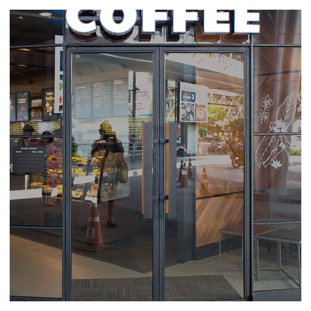 Bronze Window Film 36in x 24ft O265933