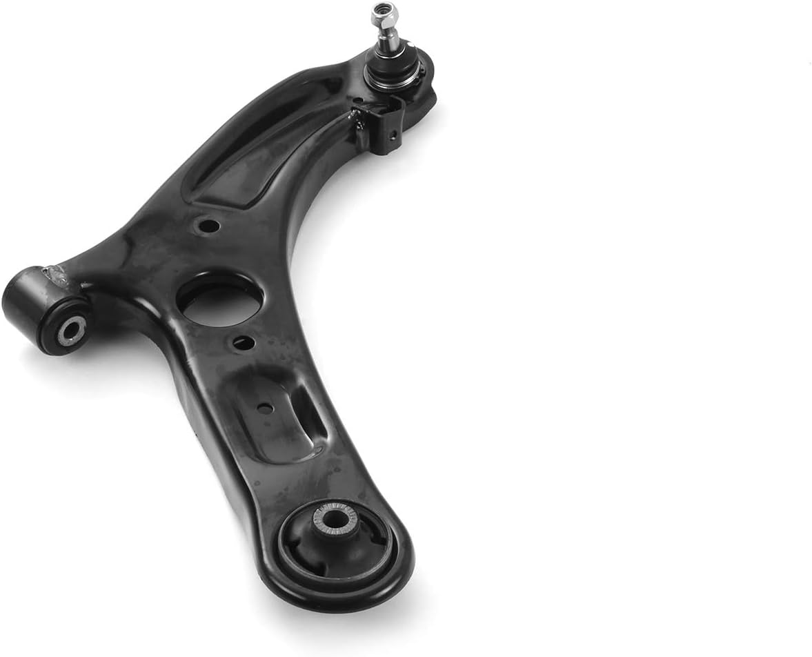 Front Right Lower Control Arm Pack of 2 K3810