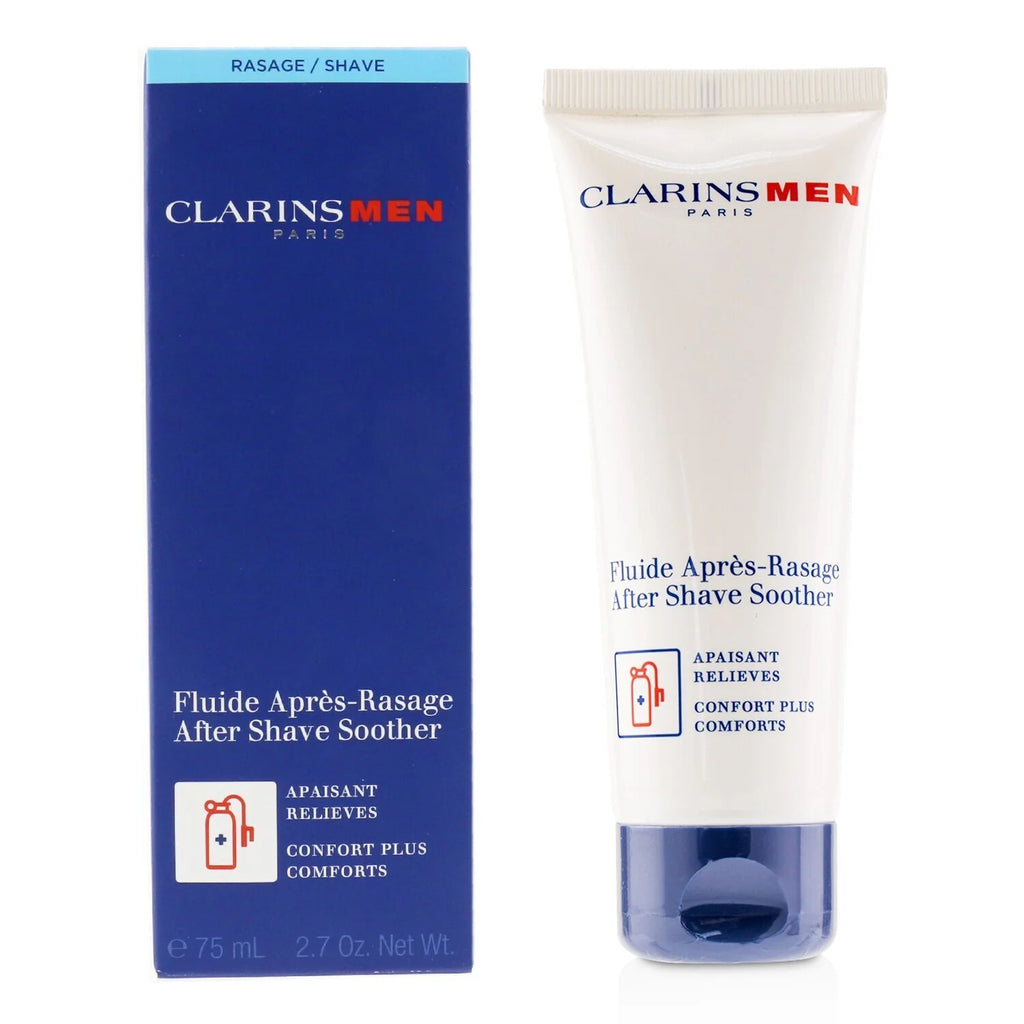After Shave Soother 75ml A18375