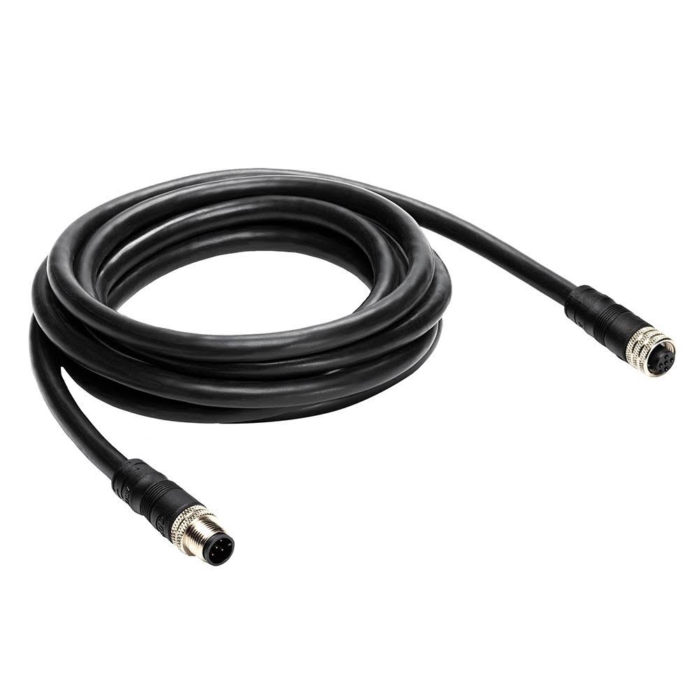 NMEA 2000 Drop Cable 5M T66671