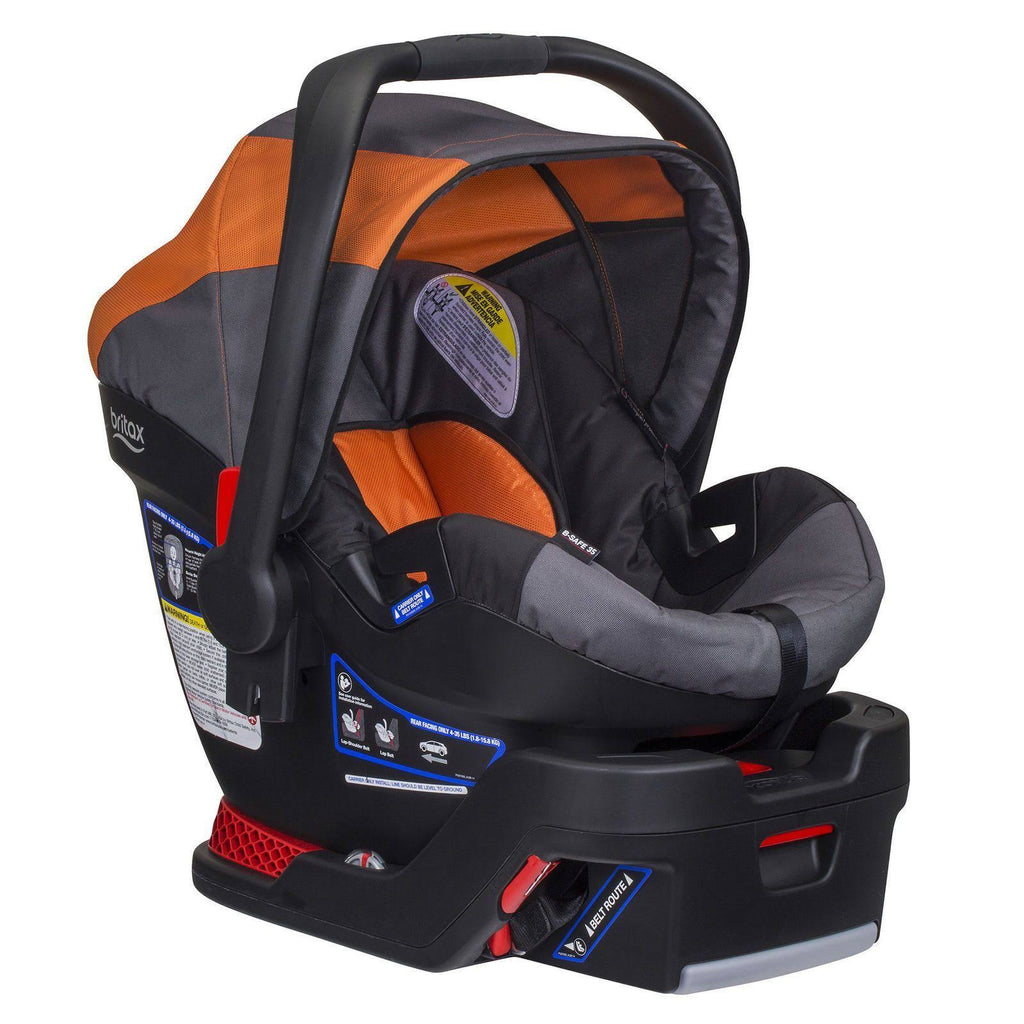Infant Car Seat R51428