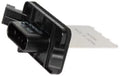 Auxiliary Heating and Air Conditioning Blower Motor Resistor S842