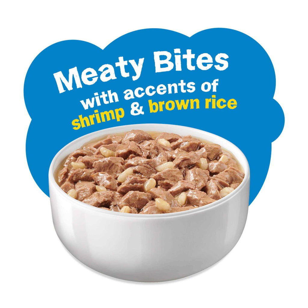 Wet Cat Food Z565280