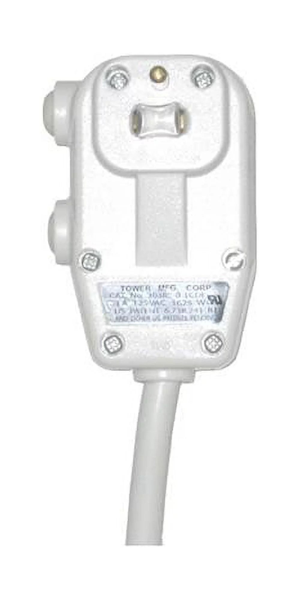 12,000 BTU Portable Air Conditioner with Remote Y168