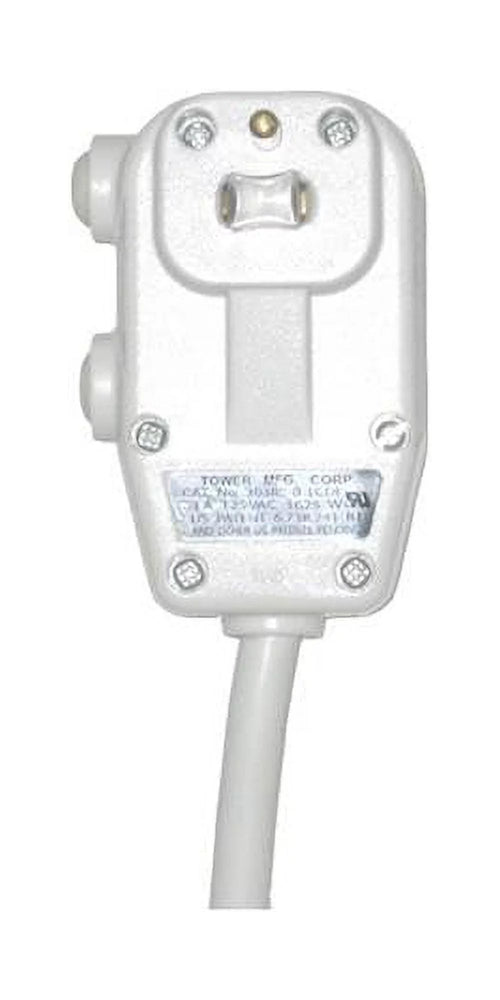 12,000 BTU Portable Air Conditioner with Remote Y168