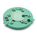 Interactive Puzzle Dog Toy K3501