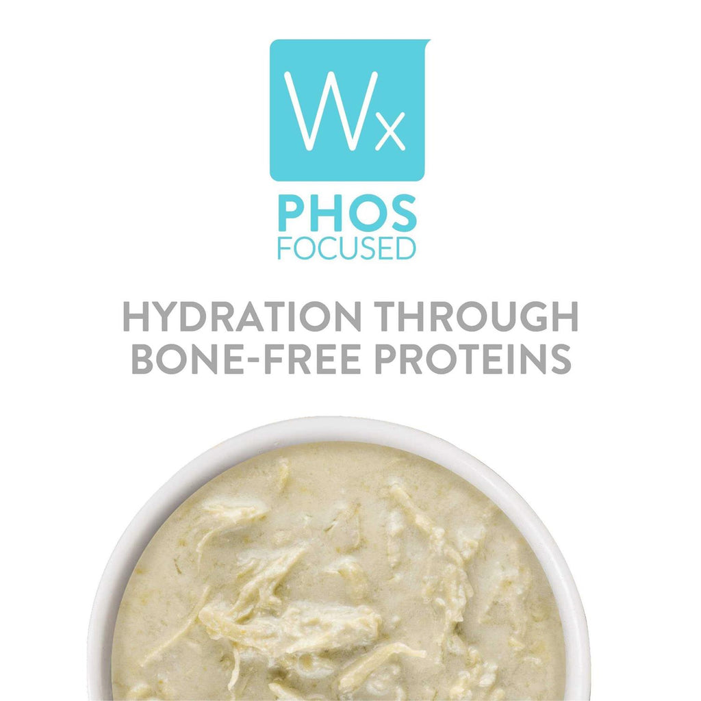 Phos Focused Pate Formulas Variety Pack B799007