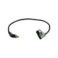 14x22 DC Power Cable E557192