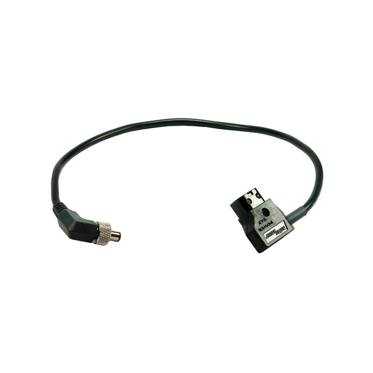14x22 DC Power Cable E557192
