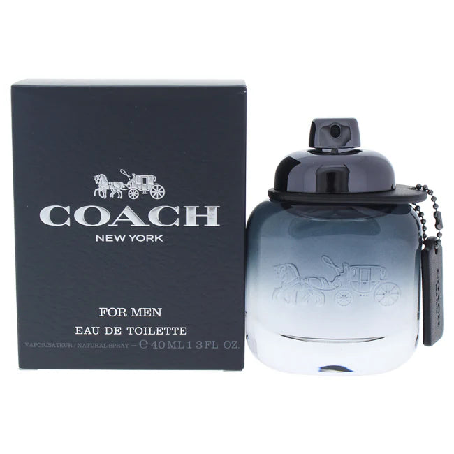 1.3 oz EDT Spray I157728