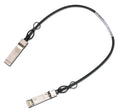 Passive Copper Cable W1863