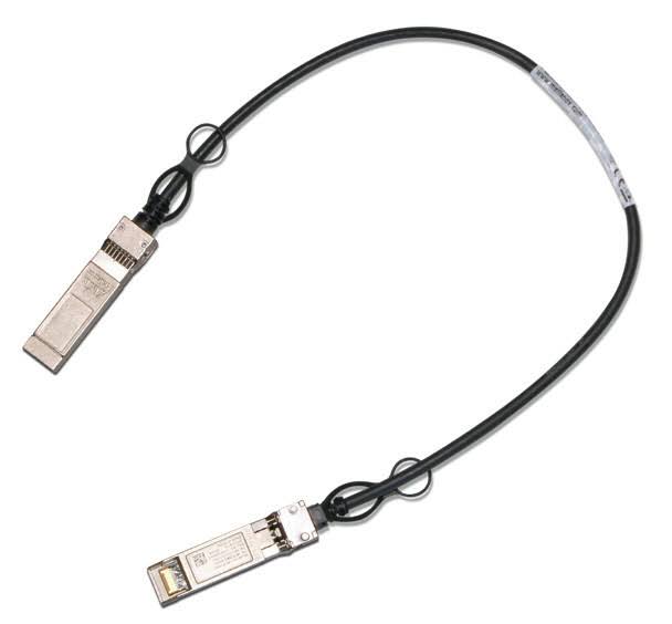 Passive Copper Cable W1863