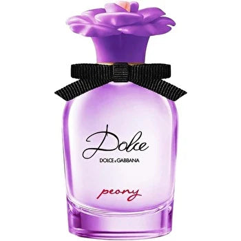 Dolce Peony Eau De Parfum 75ml M826504