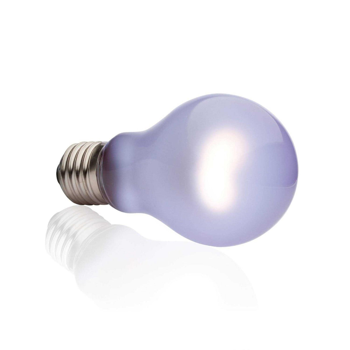 Daytime Heat Lamp F780