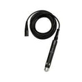 Field Probe with 4m Cable for ODO200 Series F5722
