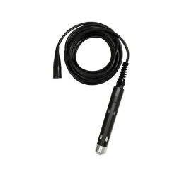 Field Probe with 4m Cable for ODO200 Series F5722