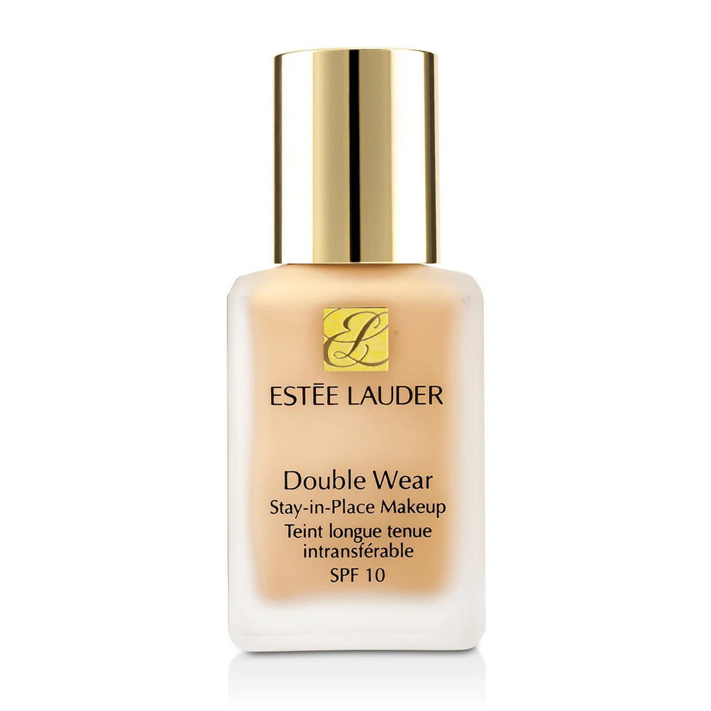 Makeup SPF 10 30ml W127220