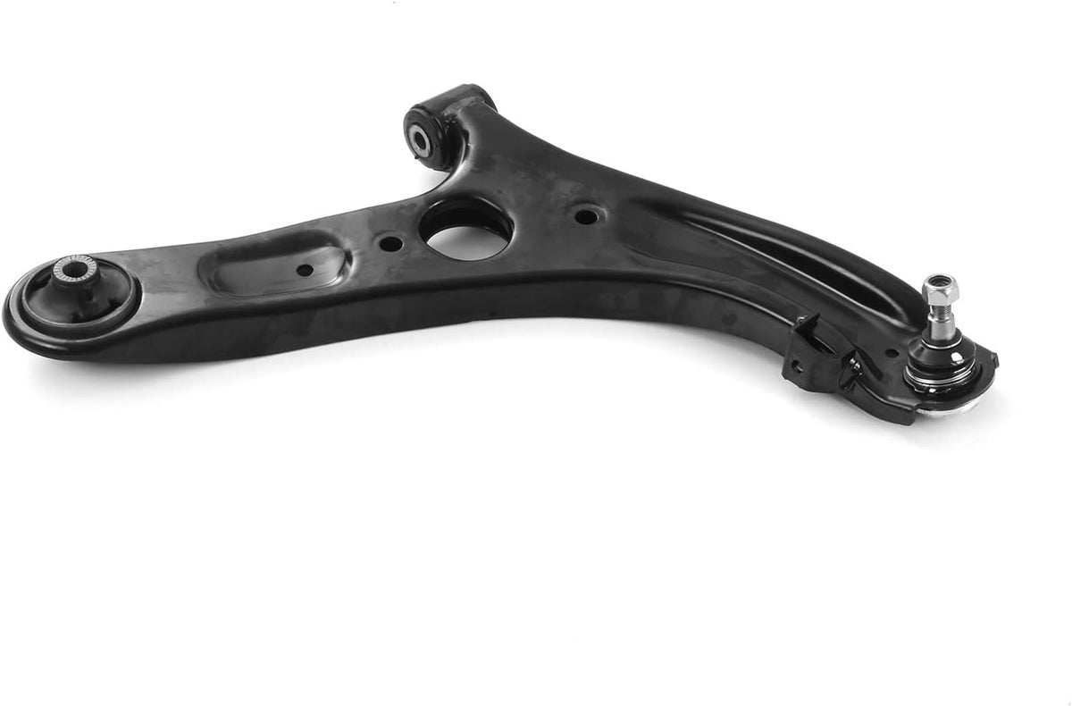 Front Right Lower Control Arm Pack of 2 K3810