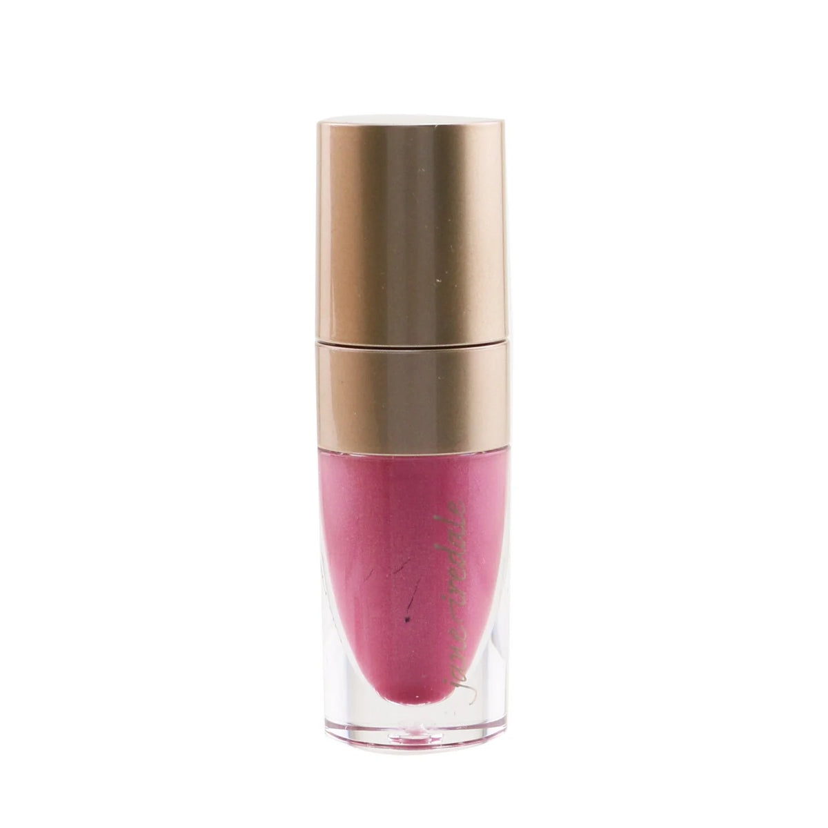 Lip Stain U24844